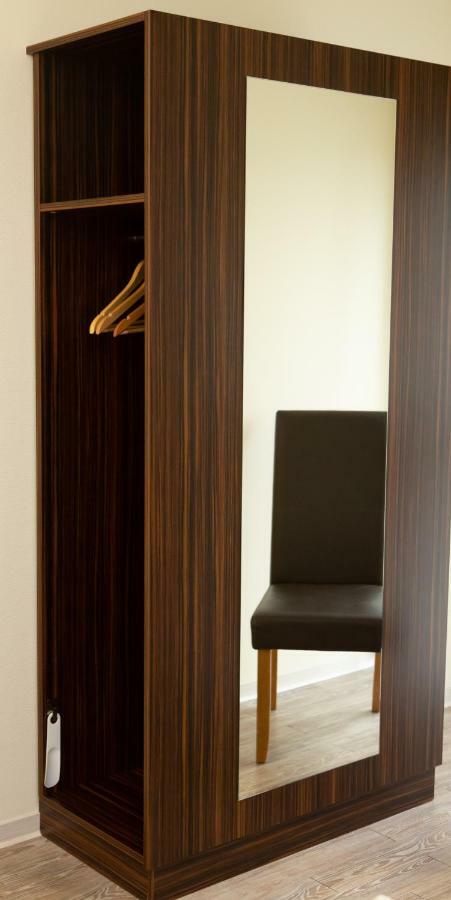 Kleinblittersdorf Hotel Alter Zoll מראה חיצוני תמונה