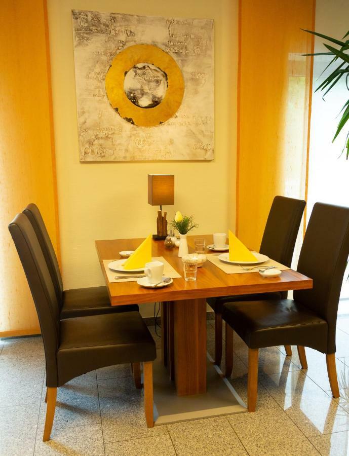 Kleinblittersdorf Hotel Alter Zoll מראה חיצוני תמונה